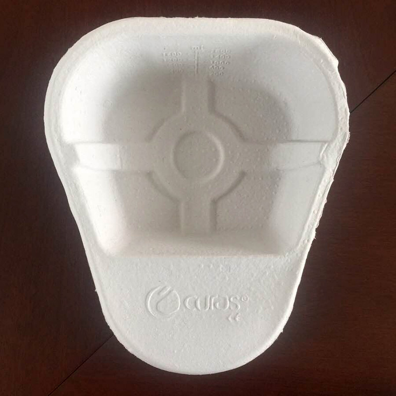 醫(yī)用類