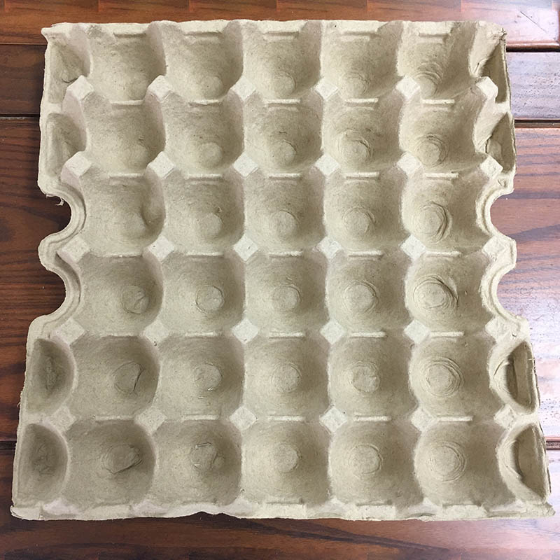 農產品類