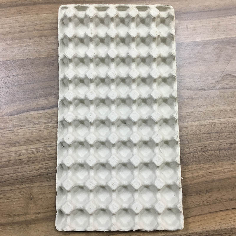 農產品類