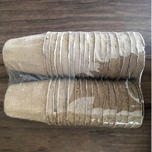 育苗杯的發(fā)展趨勢